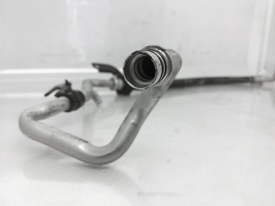 Manguera de succión Scion TC 2005-2010 88704-21230 Foto 3 de 4