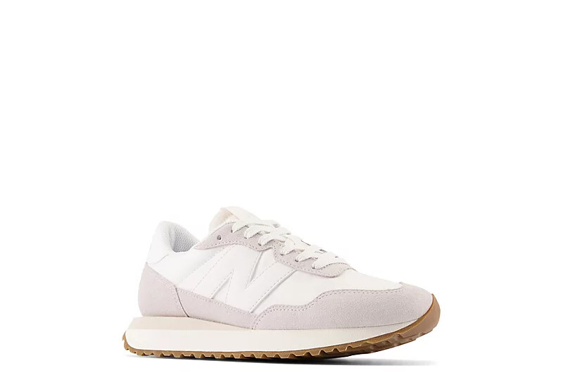 NEW BALANCE WOMENS 237 CASUAL WALKING TRAINING SHOE SNEAKER NEW BALANCE WOMENS 237 CASUAL WALKING TRAINING SHOE SNEAKER