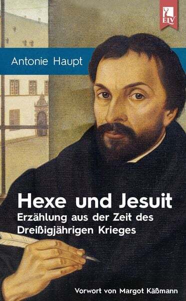 Thumbnail - Hexe Und Jesuit