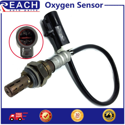 234-4374 Upstream O2 Oxygen O2 Sensor For Ford Fusion 2.3L 2.5L 3.0L 2010-2006