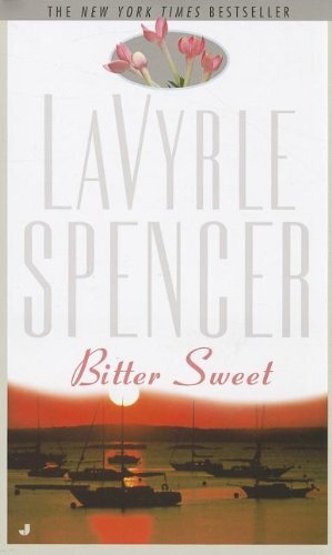 Bitter Sweet