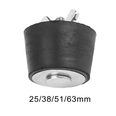 #ad Drain Pipe Winterizing Plug Sealed Pipework Winter Expansion Plug Pool $14.74