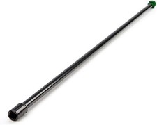 Steelman 96094 12mm Square Head Spare Tire To...