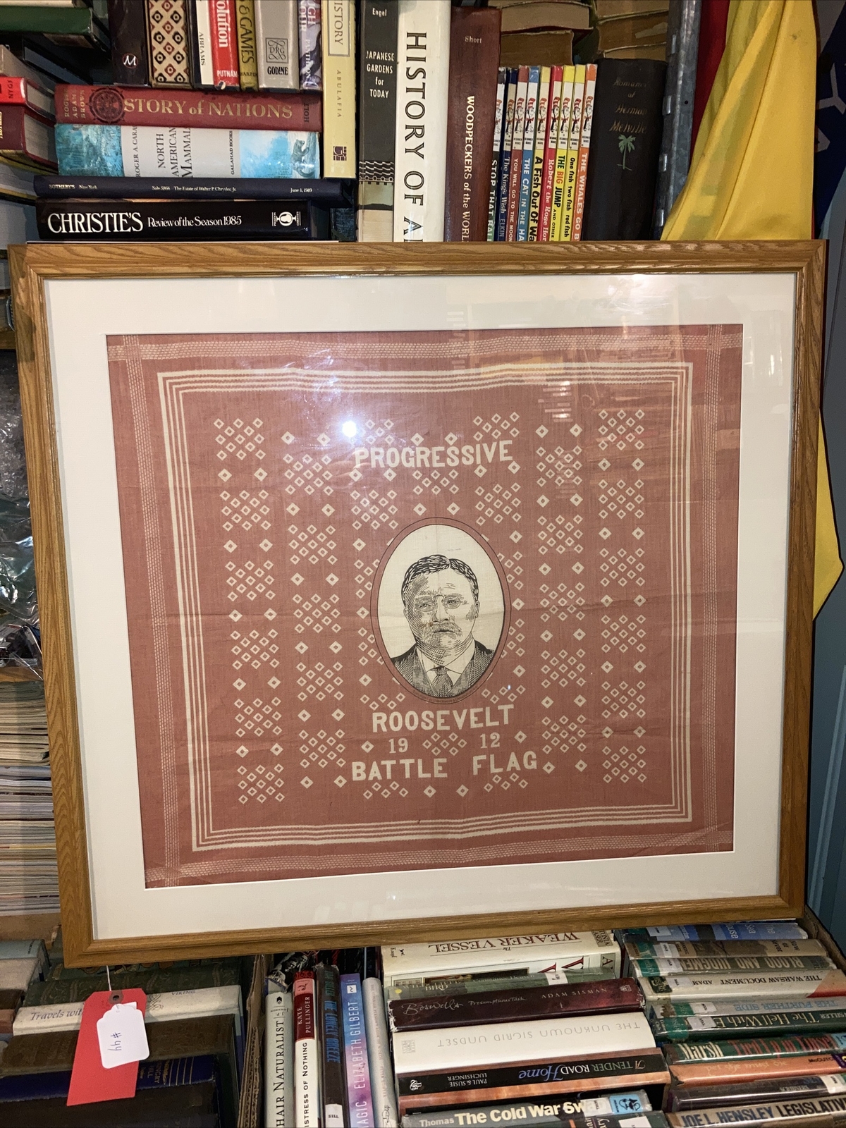 Picture 1 of 10