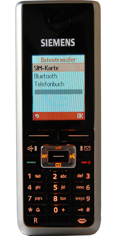 Bild 2 von 3