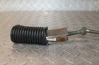 Foto 12 di 23