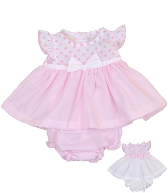 premature baby clothes ebay
