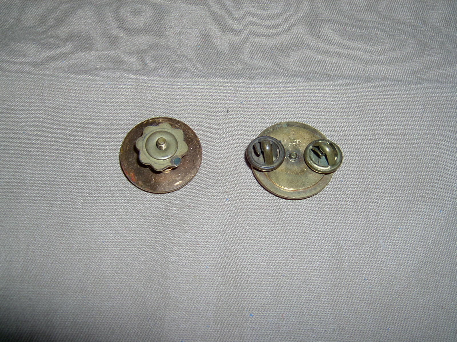 Picture 8 of 12