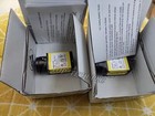Foto 2 di 4