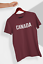 thumbnail 1  - Meru The Succubus Canada T Shirt