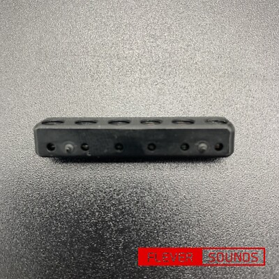 Steinberger String Adapter STADG06 for Steinberger 6-String Guitar