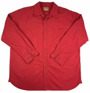 lightinthebox men's t shirts