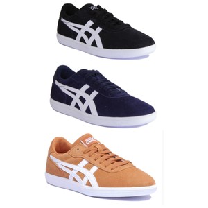 saucony grid 9000 grey