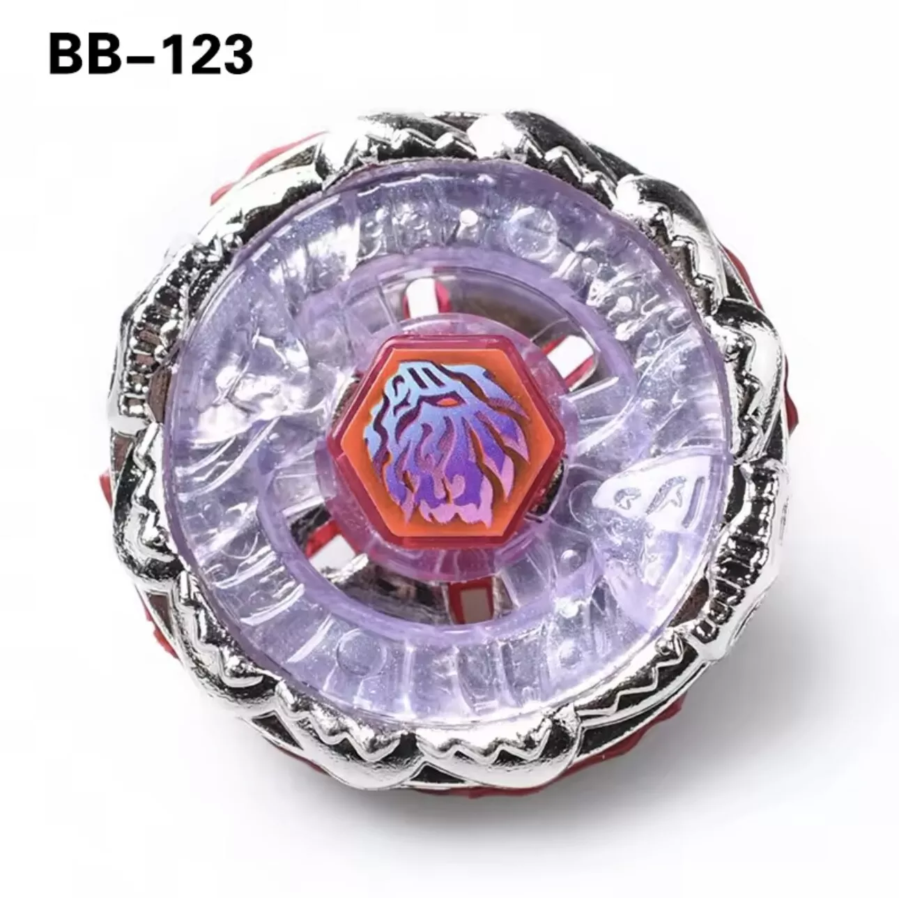 Bild 28 von 42