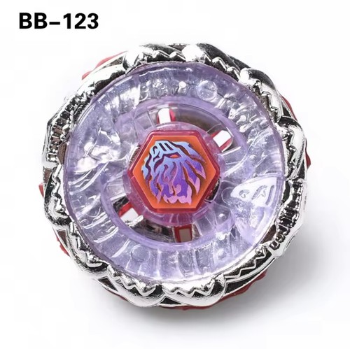 Selezione Beyblade Metal Fusion Masters Fury Fight Trottola Galaxy L-Drago - Foto 28 di 42