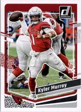 2023 Donruss Football Card Pick (Base) 1-250