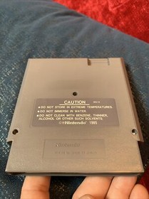 street fighter 2010 nes