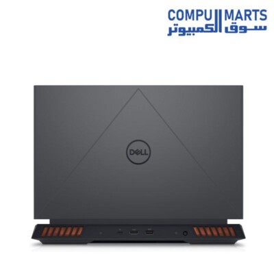 dell g15 5530 | gaming laptop | i7 11800h | rtx 3060 ti | 1080p