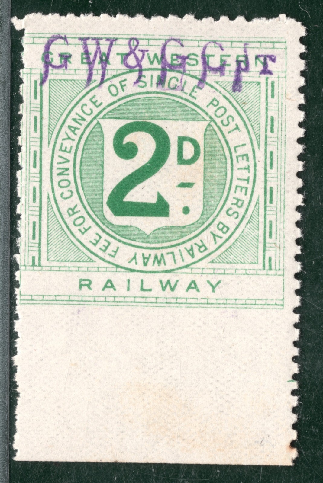 Picture 4 of 6