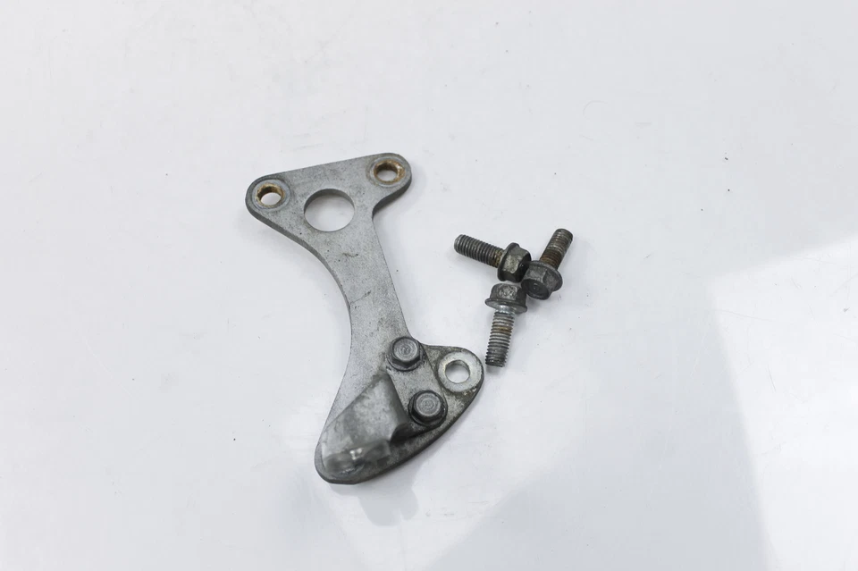 GUÍA CABLE EMBRAGUE HONDA CB900C 80-82 Foto 4 de 4