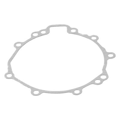 Generator Stator Fit For Kawasaki Ninja ZX-6R ZX6002019-2023 Repl