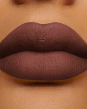 LIME CRIME longlasting liquid lip LIPSTICK matte metallic ALL COLORS