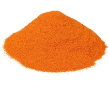 Decapsulated Baby Brine Shrimp Eggs, Artemia High Protein Tropical Fish Fry Food