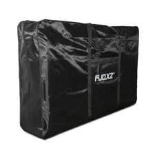 26-29" Folding Bike Travel Bag Transport Case Bicycle Storage Carry Luggage Bag