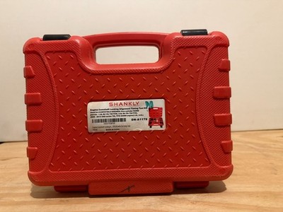 Shankly -Engine Camshaft Locking Alignment Timing Auto Tool Kit