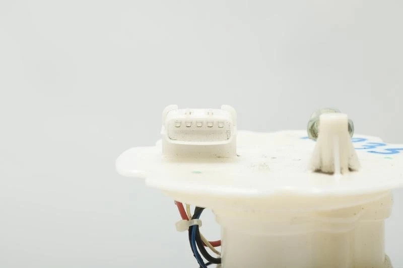 Nissan 350z 2003-2005 conjunto de bomba de combustible 3,5 L AT V6 OEM Foto 3 de 4