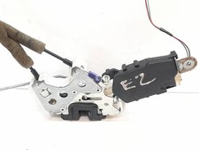 Porte avant et accessoires Subaru B9 TRIBECA