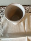 Vintage Arabia of Finland Double Egg Cup Holder — photo 6