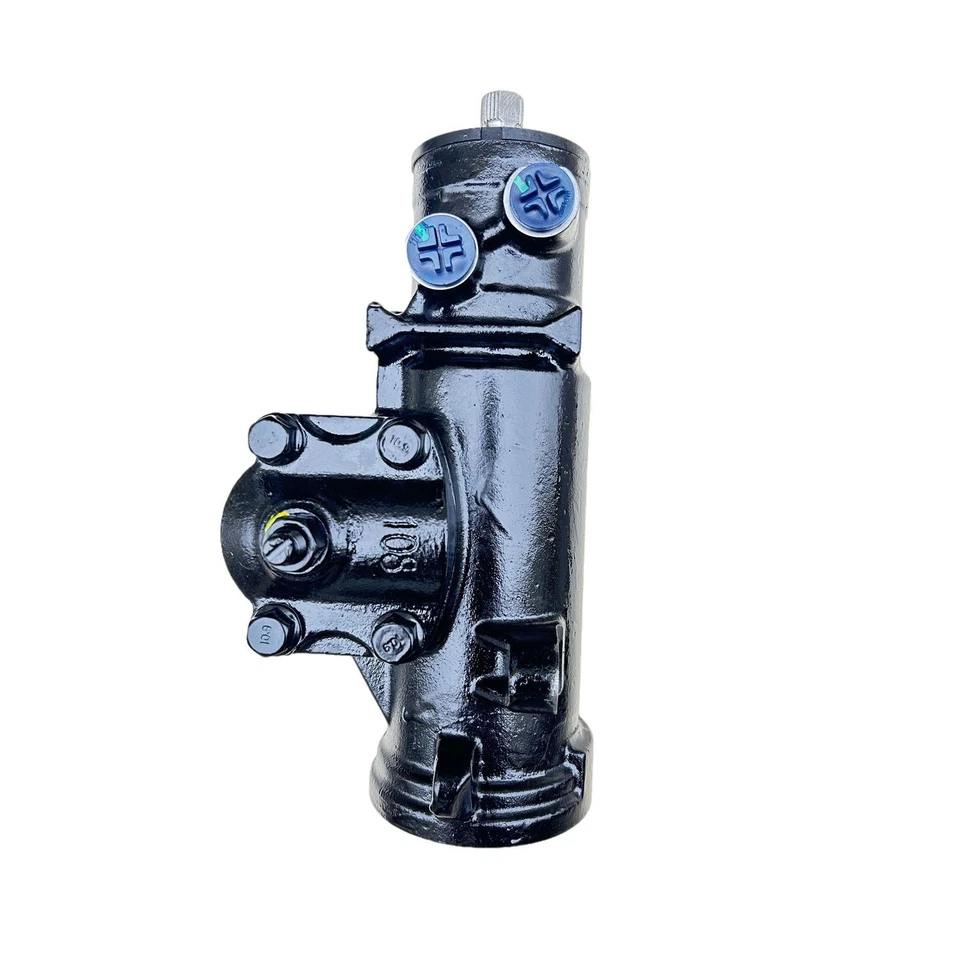 Рулевое управление Edelmann 3037 для некоторых моделей Chevrolet GMC Oldsmobile Pontiac - Изображение 4 из 4