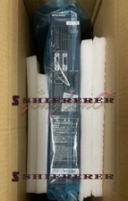 ONE NEW Mitsubishi Servo Drive Unit MDS-DH-V1-20 MDSDHV1-20 MDSDHV120