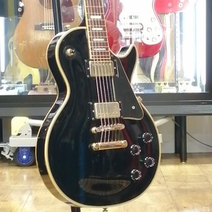 Grassroots G LP | eBay