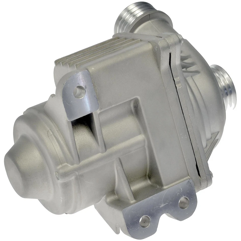 Dorman 599-962 Water Pump for 740 535 BMW 740i X5 X3 E71 X6 Series 535i GT 640i - Image 3 of 4