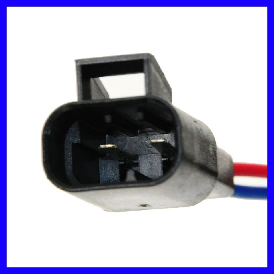 Регулятор переднего правого окна и двигатель для Oldsmobile Aurora 2001-2003 годов выпуска - Изображение 3 из 3