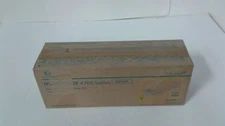 Konica Minolta IUP-12 Imaging Unit A0WG08F, Yellow