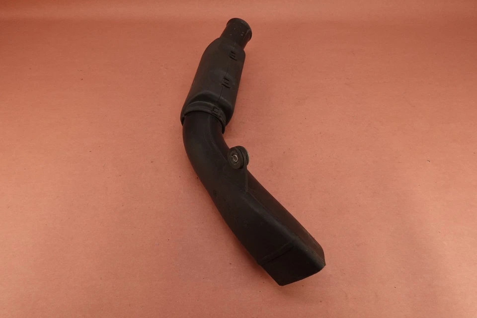 BMW K1200LT K1200 LT 1999-2004 tubo de admisión de aire caja de aire Foto 4 de 4