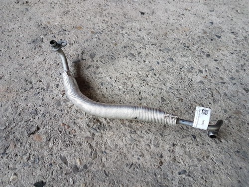 BMW 2er F45 F46 X1 F48 X2 F39 B47 Ölleitung Turbolader 8472392