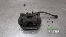Etrier de frein Nissan Pulsar