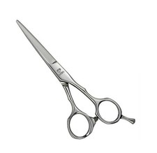 Joewell Shizen Hair Cutting Scissors 5.75 Inch