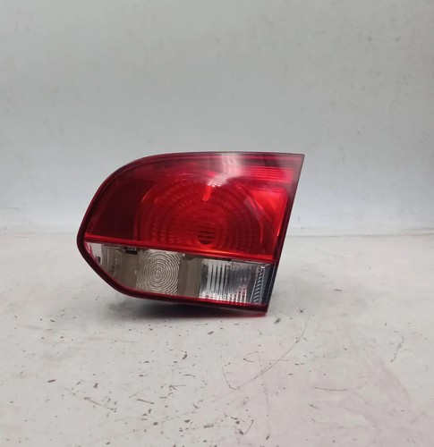 5K0945094AB scheinwerfer hinten rechts VOLKSWAGEN GOLF 5K AJ 09 08 1.6 TDI