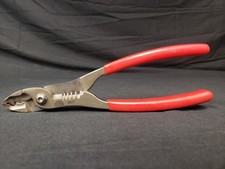 MAC TOOLS WSC7 WIRE CUTTER CRIMPER STRIPPERS (B26010065)
