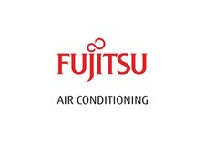 FUJITSU AIRCON OUTDOOR CONTROL BOX ASSY 9378932005