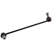 Febi Bilstein Koppelstange Vorne Links (37247) FüR BMW X3 X4 |