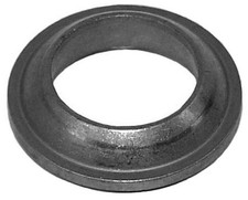 JP GROUP Auspuffdichtung (1121200400) für VW Golf III Seat Toledo I Vento 