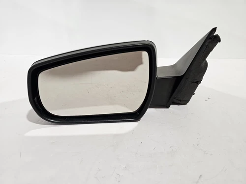 22960549 | 14 - 16 MALIBU Driver Side  Mirror OEM LH W/O Blind Spot  CC3