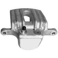 Bremssattel FüR Hyundai Santa Fe II Hinten Sattel Bremse Hinterachse Rechts