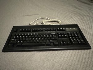 Unicomp Model M | eBay